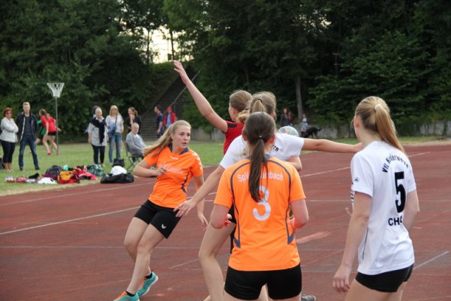 2016_07_15 Jugend 19 Landesliga